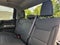 2026 GMC Sierra 1500 Crew Cab Short Box 4-Wheel Drive Pro