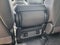 2026 GMC Sierra 1500 Crew Cab Short Box 4-Wheel Drive Pro