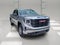 2026 GMC Sierra 1500 Crew Cab Short Box 4-Wheel Drive Pro