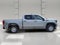 2026 GMC Sierra 1500 Crew Cab Short Box 4-Wheel Drive Pro