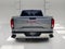 2026 GMC Sierra 1500 Crew Cab Short Box 4-Wheel Drive Pro