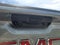 2026 GMC Sierra 1500 Crew Cab Short Box 4-Wheel Drive Pro