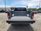 2026 GMC Sierra 1500 Crew Cab Short Box 4-Wheel Drive Pro