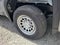 2026 GMC Sierra 1500 Crew Cab Short Box 4-Wheel Drive Pro