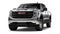 2026 GMC Sierra 1500 Crew Cab Short Box 4-Wheel Drive Pro