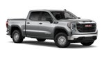 2026 GMC Sierra 1500 Crew Cab Short Box 4-Wheel Drive Pro