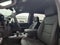 2026 GMC Sierra 1500 Crew Cab Standard Box 4-Wheel Drive SLT