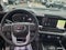 2026 GMC Sierra 1500 Crew Cab Standard Box 4-Wheel Drive SLT