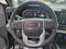 2026 GMC Sierra 1500 Crew Cab Standard Box 4-Wheel Drive SLT