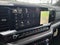 2026 GMC Sierra 1500 Crew Cab Standard Box 4-Wheel Drive SLT
