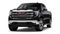 2026 GMC Sierra 1500 Crew Cab Standard Box 4-Wheel Drive SLT