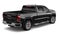 2026 GMC Sierra 1500 Crew Cab Standard Box 4-Wheel Drive SLT