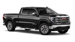 2026 GMC Sierra 1500 Crew Cab Standard Box 4-Wheel Drive SLT