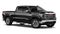 2026 GMC Sierra 1500 Crew Cab Standard Box 4-Wheel Drive SLT