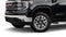 2026 GMC Sierra 1500 Crew Cab Standard Box 4-Wheel Drive SLT
