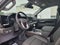 2026 GMC Sierra 1500 Crew Cab Standard Box 4-Wheel Drive SLT