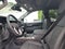 2026 GMC Sierra 1500 Crew Cab Standard Box 4-Wheel Drive SLT