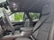 2026 GMC Sierra 1500 Crew Cab Standard Box 4-Wheel Drive SLT