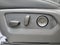 2026 GMC Sierra 1500 Crew Cab Standard Box 4-Wheel Drive SLT