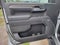2026 GMC Sierra 1500 Crew Cab Standard Box 4-Wheel Drive SLT