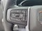2026 GMC Sierra 1500 Crew Cab Standard Box 4-Wheel Drive SLT
