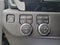 2026 GMC Sierra 1500 Crew Cab Standard Box 4-Wheel Drive SLT