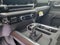 2026 GMC Sierra 1500 Crew Cab Standard Box 4-Wheel Drive SLT