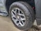 2026 GMC Sierra 1500 Crew Cab Standard Box 4-Wheel Drive SLT