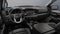 2026 GMC Sierra 1500 Crew Cab Standard Box 4-Wheel Drive SLT
