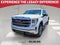 2026 GMC Sierra 1500 Crew Cab Standard Box 4-Wheel Drive SLT