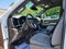 2026 GMC Sierra 1500 Crew Cab Standard Box 4-Wheel Drive SLT