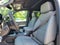 2026 GMC Sierra 1500 Crew Cab Standard Box 4-Wheel Drive SLT