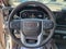 2026 GMC Sierra 1500 Crew Cab Standard Box 4-Wheel Drive SLT