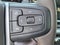 2026 GMC Sierra 1500 Crew Cab Standard Box 4-Wheel Drive SLT