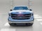 2026 GMC Sierra 1500 Crew Cab Standard Box 4-Wheel Drive SLT