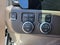 2026 GMC Sierra 1500 Crew Cab Standard Box 4-Wheel Drive SLT