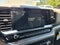 2026 GMC Sierra 1500 Crew Cab Standard Box 4-Wheel Drive SLT