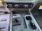2026 GMC Sierra 1500 Crew Cab Standard Box 4-Wheel Drive SLT