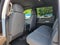 2026 GMC Sierra 1500 Crew Cab Standard Box 4-Wheel Drive SLT