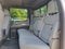 2026 GMC Sierra 1500 Crew Cab Standard Box 4-Wheel Drive SLT