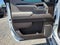 2026 GMC Sierra 1500 Crew Cab Standard Box 4-Wheel Drive SLT