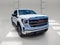2026 GMC Sierra 1500 Crew Cab Standard Box 4-Wheel Drive SLT