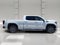 2026 GMC Sierra 1500 Crew Cab Standard Box 4-Wheel Drive SLT