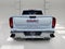 2026 GMC Sierra 1500 Crew Cab Standard Box 4-Wheel Drive SLT