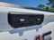 2026 GMC Sierra 1500 Crew Cab Standard Box 4-Wheel Drive SLT