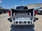 2026 GMC Sierra 1500 Crew Cab Standard Box 4-Wheel Drive SLT
