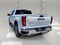 2026 GMC Sierra 1500 Crew Cab Standard Box 4-Wheel Drive SLT