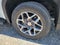 2026 GMC Sierra 1500 Crew Cab Standard Box 4-Wheel Drive SLT