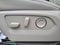 2026 GMC Sierra 1500 Crew Cab Standard Box 4-Wheel Drive SLT