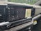 2026 GMC Sierra 1500 Crew Cab Standard Box 4-Wheel Drive SLT